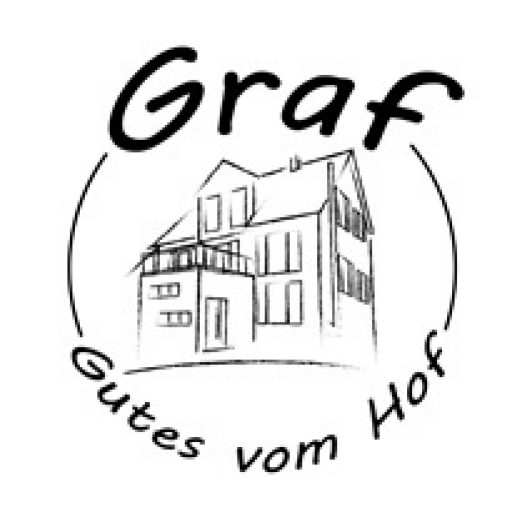 Graf-Gutes vom Hof